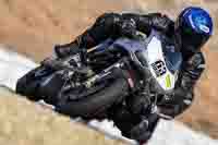 Silver_Grey Bikes